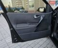 Чорний Рено Меган, об'ємом двигуна 1.5 л та пробігом 286 тис. км за 4999 $, фото 74 на Automoto.ua
