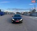 Черный Рено Меган, объемом двигателя 1.6 л и пробегом 212 тыс. км за 8000 $, фото 68 на Automoto.ua