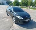 Чорний Рено Меган, об'ємом двигуна 1.4 л та пробігом 180 тис. км за 6015 $, фото 1 на Automoto.ua