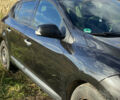 Рено Меган 2009 в Ровно на Automoto.ua Черный Рено Меган, объемом двигателя 1.9 л и пробегом 230 тыс. км за 6500 $, фото 1 на Automoto.ua