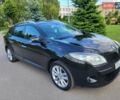 Чорний Рено Меган, об'ємом двигуна 2 л та пробігом 210 тис. км за 6700 $, фото 23 на Automoto.ua