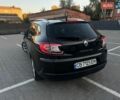 Чорний Рено Меган, об'ємом двигуна 1.87 л та пробігом 326 тис. км за 6800 $, фото 13 на Automoto.ua