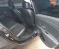 Черный Рено Меган, объемом двигателя 1.46 л и пробегом 265 тыс. км за 6799 $, фото 12 на Automoto.ua