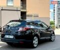Чорний Рено Меган, об'ємом двигуна 1.9 л та пробігом 310 тис. км за 5500 $, фото 13 на Automoto.ua