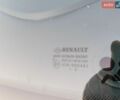 Черный Рено Меган, объемом двигателя 1.6 л и пробегом 216 тыс. км за 5999 $, фото 23 на Automoto.ua