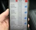 Рено Меган 2009 в Киеве на Automoto.ua Черный Рено Меган, объемом двигателя 1.6 л и пробегом 181 тыс. км за 7950 $, фото 38 на Automoto.ua