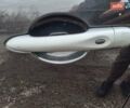 Черный Рено Меган, объемом двигателя 1.46 л и пробегом 265 тыс. км за 6799 $, фото 7 на Automoto.ua