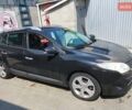 Черный Рено Меган, объемом двигателя 1.87 л и пробегом 0 тыс. км за 6300 $, фото 5 на Automoto.ua