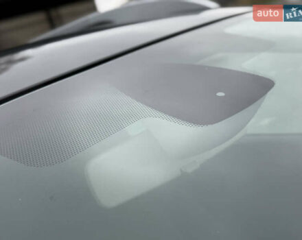 Чорний Рено Меган, об'ємом двигуна 1.6 л та пробігом 172 тис. км за 6900 $, фото 108 на Automoto.ua