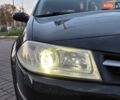Чорний Рено Меган, об'ємом двигуна 1.5 л та пробігом 286 тис. км за 4999 $, фото 27 на Automoto.ua