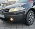 Чорний Рено Меган, об'ємом двигуна 1.5 л та пробігом 286 тис. км за 4999 $, фото 55 на Automoto.ua