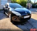 Чорний Рено Меган, об'ємом двигуна 1.6 л та пробігом 270 тис. км за 7200 $, фото 1 на Automoto.ua