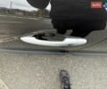 Рено Меган 2009 в Киеве на Automoto.ua Черный Рено Меган, объемом двигателя 1.6 л и пробегом 181 тыс. км за 7950 $, фото 13 на Automoto.ua