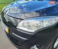 Чорний Рено Меган, об'ємом двигуна 2 л та пробігом 210 тис. км за 6700 $, фото 16 на Automoto.ua