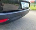 Чорний Рено Меган, об'ємом двигуна 2 л та пробігом 210 тис. км за 6700 $, фото 19 на Automoto.ua