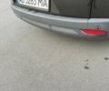 Чорний Рено Меган, об'ємом двигуна 2 л та пробігом 212 тис. км за 6300 $, фото 7 на Automoto.ua