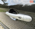 Рено Меган 2009 в Харькове на Automoto.ua Черный Рено Меган, объемом двигателя 1.6 л и пробегом 225 тыс. км за 7600 $, фото 8 на Automoto.ua