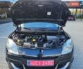 Рено Меган 2009 в Виннице на Automoto.ua Черный Рено Меган, объемом двигателя 1.6 л и пробегом 199 тыс. км за 6300 $, фото 28 на Automoto.ua