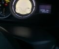 Рено Меган 2009 у Хмельницькому на Automoto.ua Чорний Рено Меган, об'ємом двигуна 1.46 л та пробігом 307 тис. км за 5900 $, фото 10 на Automoto.ua