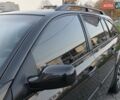 Чорний Рено Меган, об'ємом двигуна 1.5 л та пробігом 286 тис. км за 4999 $, фото 43 на Automoto.ua