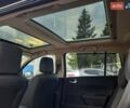 Чорний Рено Меган, об'ємом двигуна 1.6 л та пробігом 187 тис. км за 6200 $, фото 66 на Automoto.ua