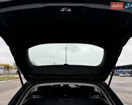 Рено Меган 2009 в Киеве на Automoto.ua Черный Рено Меган, объемом двигателя 1.6 л и пробегом 181 тыс. км за 7950 $, фото 19 на Automoto.ua