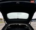 Рено Меган 2009 в Киеве на Automoto.ua Черный Рено Меган, объемом двигателя 1.6 л и пробегом 181 тыс. км за 7950 $, фото 19 на Automoto.ua