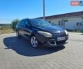 Чорний Рено Меган, об'ємом двигуна 1.87 л та пробігом 240 тис. км за 6800 $, фото 1 на Automoto.ua