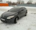 Чорний Рено Меган, об'ємом двигуна 1.4 л та пробігом 172 тис. км за 7000 $, фото 1 на Automoto.ua