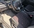 Черный Рено Меган, объемом двигателя 1.46 л и пробегом 360 тыс. км за 5500 $, фото 5 на Automoto.ua