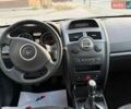 Чорний Рено Меган, об'ємом двигуна 2 л та пробігом 182 тис. км за 5650 $, фото 29 на Automoto.ua