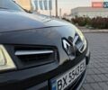 Чорний Рено Меган, об'ємом двигуна 1.5 л та пробігом 286 тис. км за 4999 $, фото 20 на Automoto.ua
