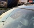 Чорний Рено Меган, об'ємом двигуна 2 л та пробігом 182 тис. км за 5650 $, фото 5 на Automoto.ua