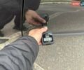 Рено Меган 2009 в Киеве на Automoto.ua Черный Рено Меган, объемом двигателя 1.6 л и пробегом 181 тыс. км за 7950 $, фото 44 на Automoto.ua