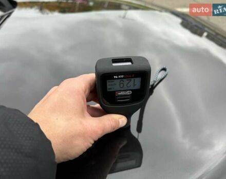 Рено Меган 2009 в Киеве на Automoto.ua Черный Рено Меган, объемом двигателя 1.6 л и пробегом 181 тыс. км за 7950 $, фото 52 на Automoto.ua