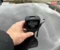 Рено Меган 2009 в Киеве на Automoto.ua Черный Рено Меган, объемом двигателя 1.6 л и пробегом 181 тыс. км за 7950 $, фото 52 на Automoto.ua