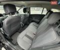 Рено Меган 2009 в Киеве на Automoto.ua Черный Рено Меган, объемом двигателя 1.6 л и пробегом 181 тыс. км за 7950 $, фото 17 на Automoto.ua