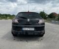 Рено Меган 2009 у Хмельницькому на Automoto.ua Чорний Рено Меган, об'ємом двигуна 1.46 л та пробігом 307 тис. км за 5900 $, фото 5 на Automoto.ua