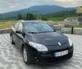 Чорний Рено Меган, об'ємом двигуна 1.46 л та пробігом 415 тис. км за 5200 $, фото 1 на Automoto.ua