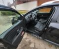 Черный Рено Меган, объемом двигателя 1.46 л и пробегом 300 тыс. км за 6900 $, фото 1 на Automoto.ua