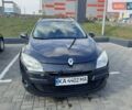 Чорний Рено Меган, об'ємом двигуна 1.46 л та пробігом 253 тис. км за 7950 $, фото 7 на Automoto.ua