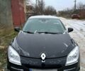 Чорний Рено Меган, об'ємом двигуна 1.5 л та пробігом 243 тис. км за 6600 $, фото 1 на Automoto.ua