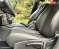 Черный Рено Меган, объемом двигателя 1.46 л и пробегом 252 тыс. км за 7200 $, фото 49 на Automoto.ua
