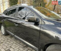 Рено Меган 2010 в Каменце-Подольском на Automoto.ua Черный Рено Меган, объемом двигателя 1.5 л и пробегом 271 тыс. км за 6450 $, фото 30 на Automoto.ua