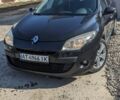 Чорний Рено Меган, об'ємом двигуна 1.46 л та пробігом 234 тис. км за 6650 $, фото 1 на Automoto.ua