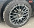 Чорний Рено Меган, об'ємом двигуна 1.4 л та пробігом 230 тис. км за 7500 $, фото 11 на Automoto.ua