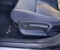 Черный Рено Меган, объемом двигателя 1.46 л и пробегом 260 тыс. км за 7000 $, фото 12 на Automoto.ua