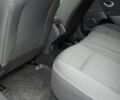 Рено Меган 2010 в Луцке на Automoto.ua Черный Рено Меган, объемом двигателя 1.6 л и пробегом 198 тыс. км за 6100 $, фото 49 на Automoto.ua