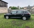 Чорний Рено Меган, об'ємом двигуна 0 л та пробігом 286 тис. км за 5500 $, фото 8 на Automoto.ua