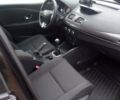 Рено Меган 2010 в Луцке на Automoto.ua Черный Рено Меган, объемом двигателя 1.6 л и пробегом 198 тыс. км за 6100 $, фото 55 на Automoto.ua